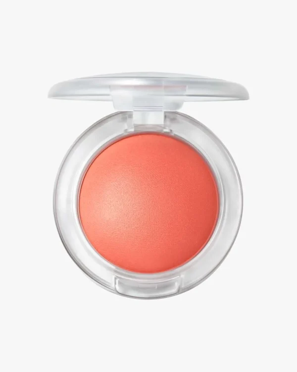 Glow Play Cushiony Blush 7,3 g
