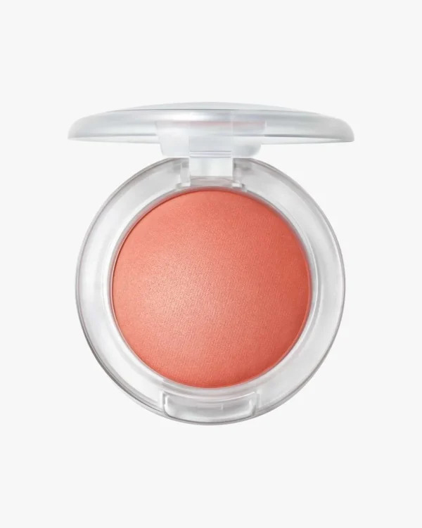 Glow Play Cushiony Blush 7,3 g