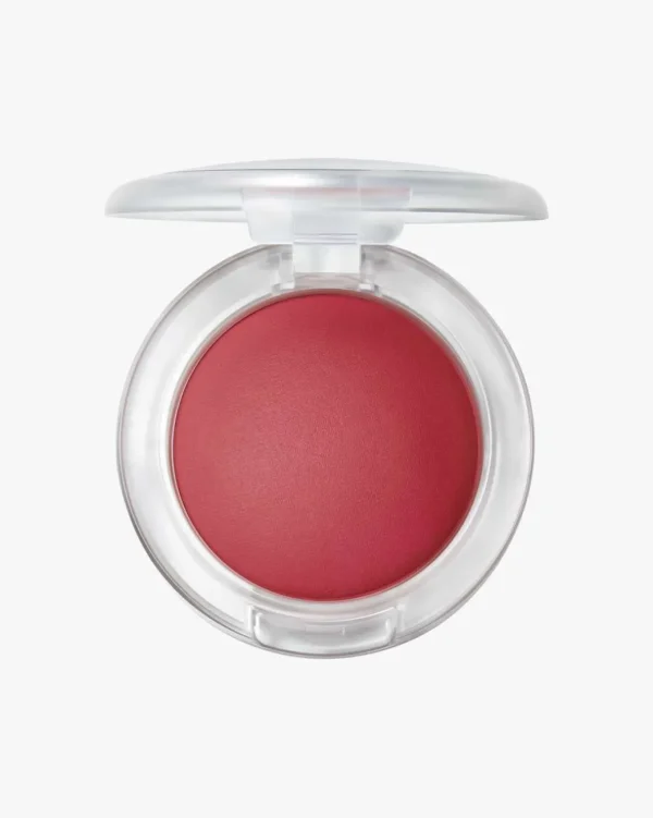 Glow Play Cushiony Blush 7,3 g