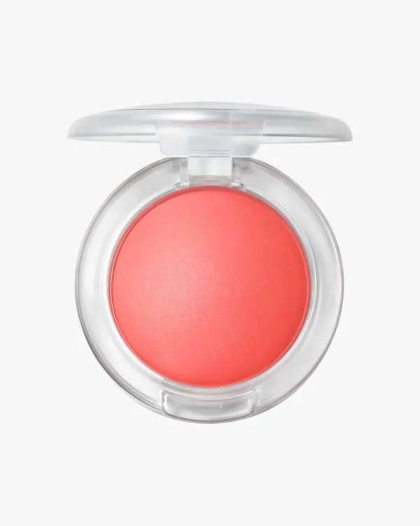 Glow Play Cushiony Blush 7,3 g