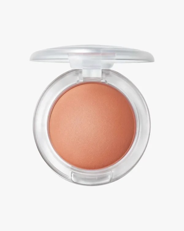 Glow Play Cushiony Blush 7,3 g