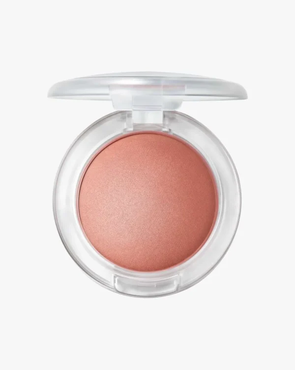 Glow Play Cushiony Blush 7,3 g