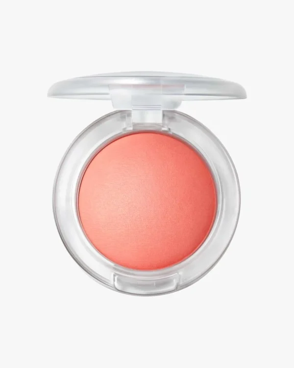 Glow Play Cushiony Blush 7,3 g