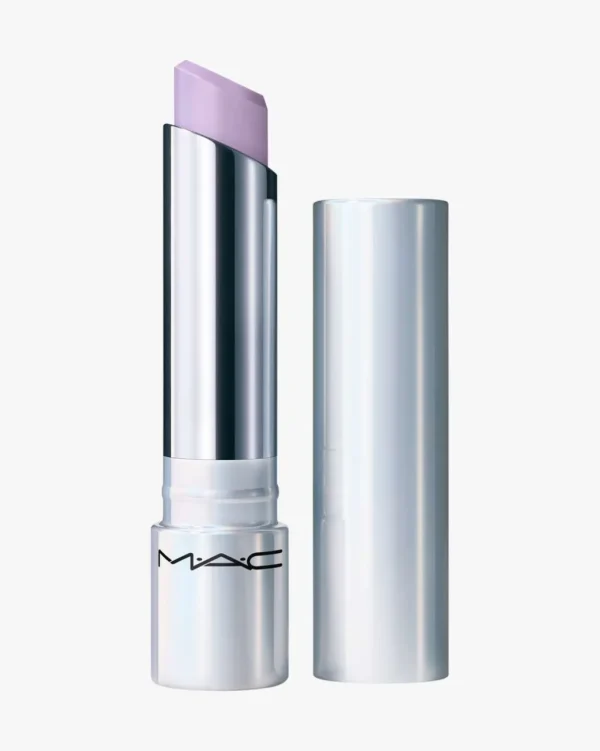 Glow Play Tendertalk Lip Balm 3,14 g