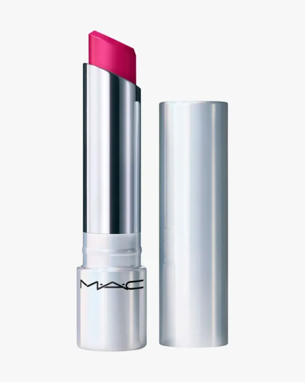 Glow Play Tendertalk Lip Balm 3,14 g