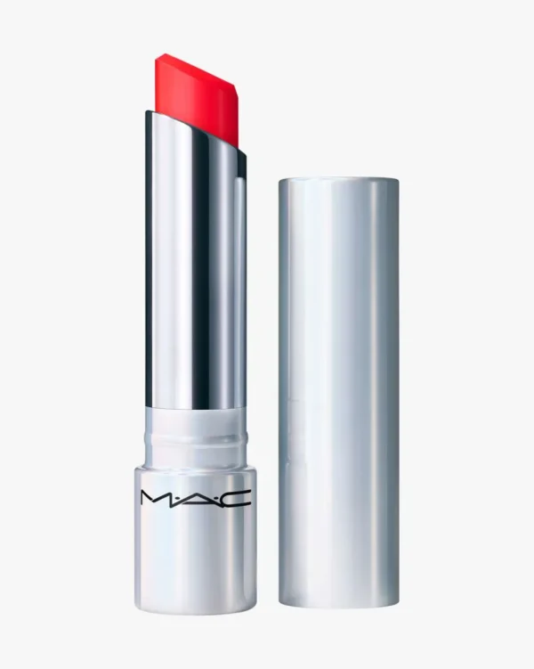 Glow Play Tendertalk Lip Balm 3,14 g