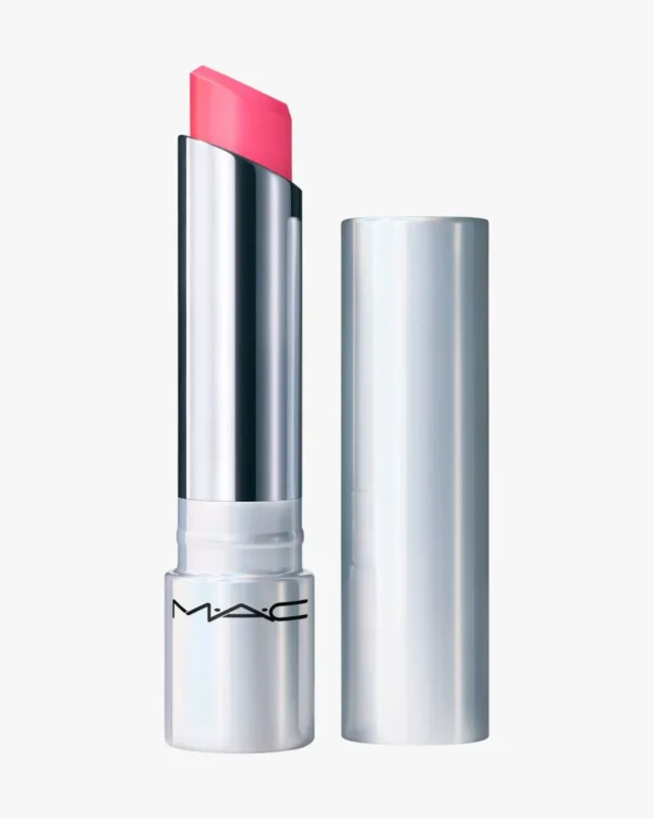 Glow Play Tendertalk Lip Balm 3,14 g