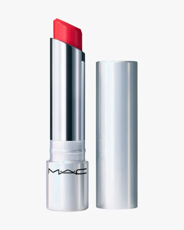 Glow Play Tendertalk Lip Balm 3,14 g