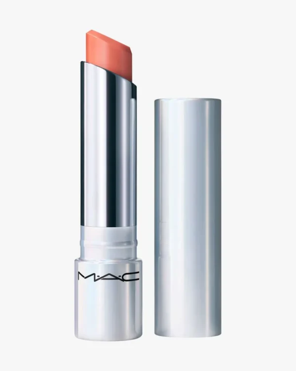 Glow Play Tendertalk Lip Balm 3,14 g