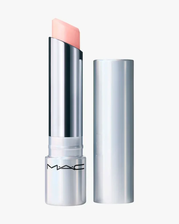 Glow Play Tendertalk Lip Balm 3,14 g
