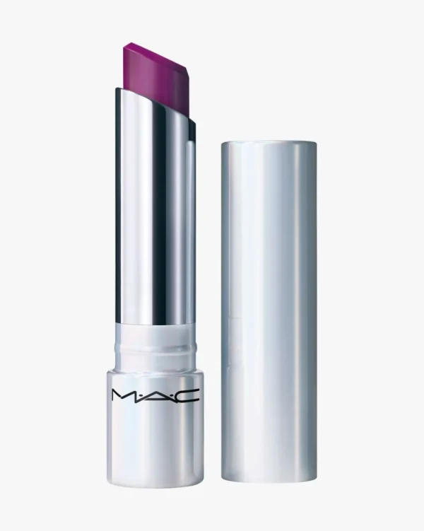 Glow Play Tendertalk Lip Balm 3,14 g