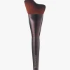 Glow Powder Brush