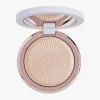 Glow Seeker Highlighter 11 g