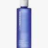 Glow2Oh Dark Spot Toner 190 ml