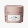 Gneiss Moulding Paste
