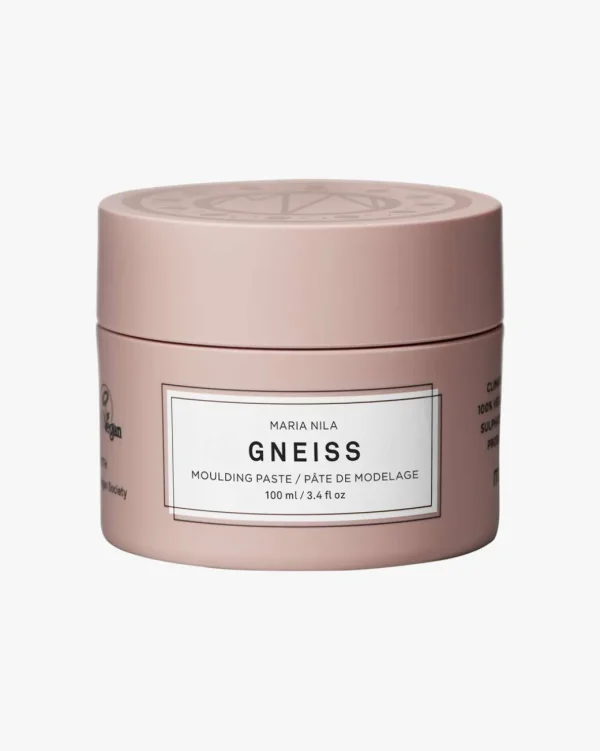Gneiss Moulding Paste