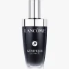 Génifique Ultimate Serum