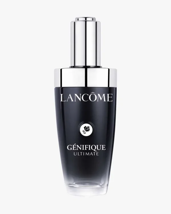 Génifique Ultimate Serum