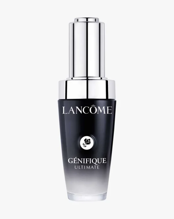 Génifique Ultimate Serum