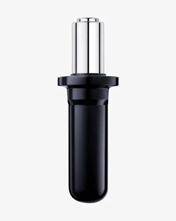 Génifique Ultimate Serum Refill 50 ml
