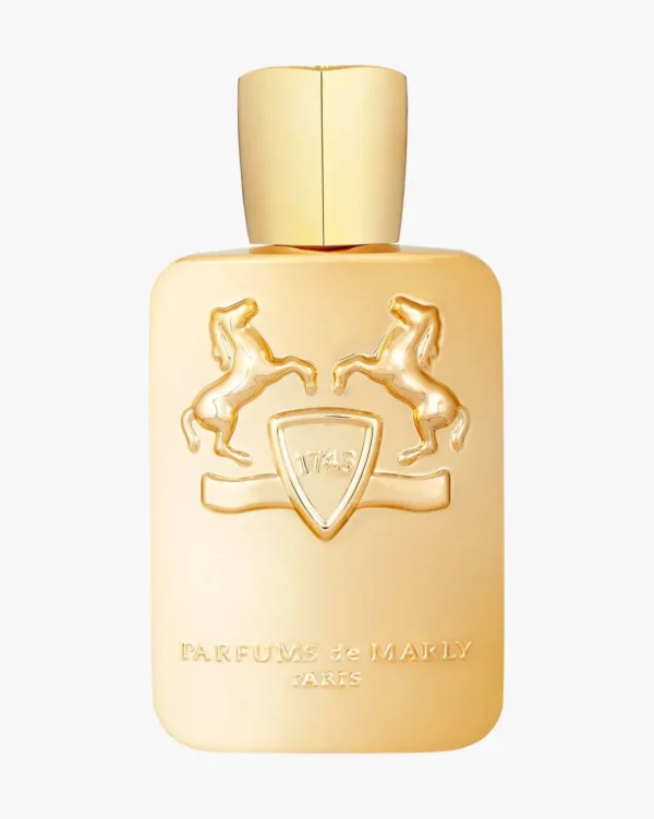 Godolphin Edp