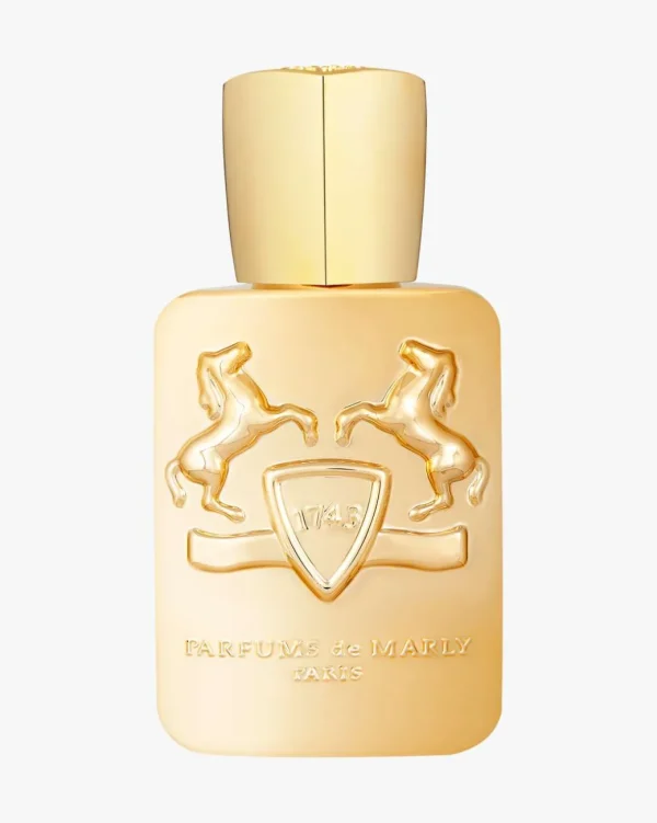 Godolphin Edp