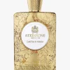 Gold Fair In Mayfair 100 ml