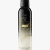 Gold Lust Dry Heat Protection Spray 250 ml