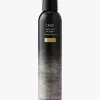 Gold Lust Dry Shampoo