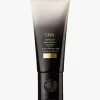 Gold Lust Repair & Restore Conditioner