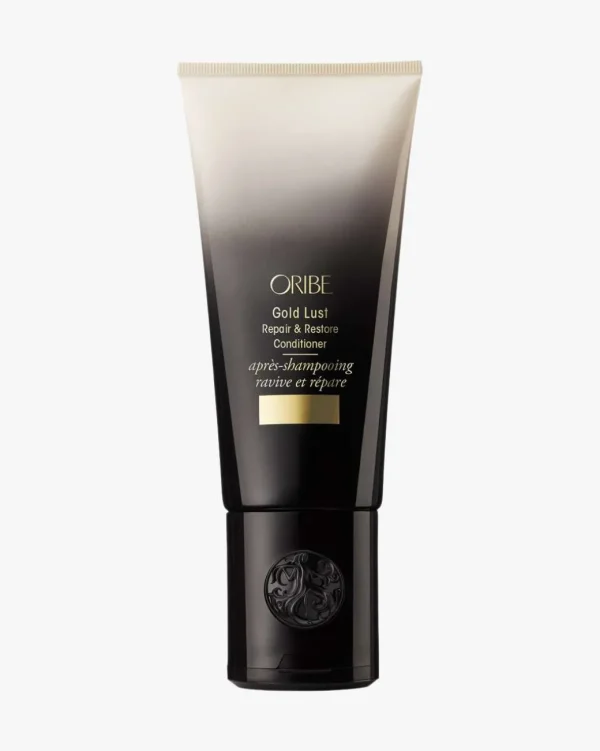 Gold Lust Repair & Restore Conditioner