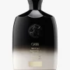 Gold Lust Repair & Restore Shampoo