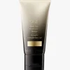 Gold Lust Repair & Restore Masque 50 ml