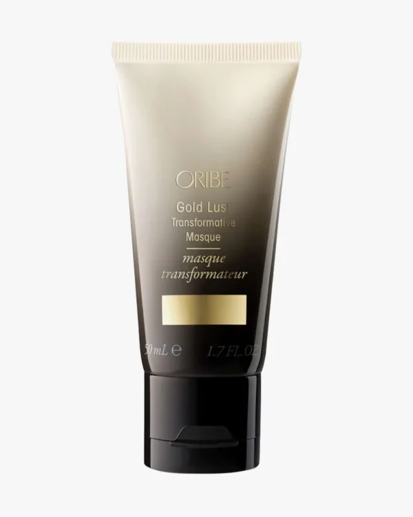 Gold Lust Repair & Restore Masque 50 ml