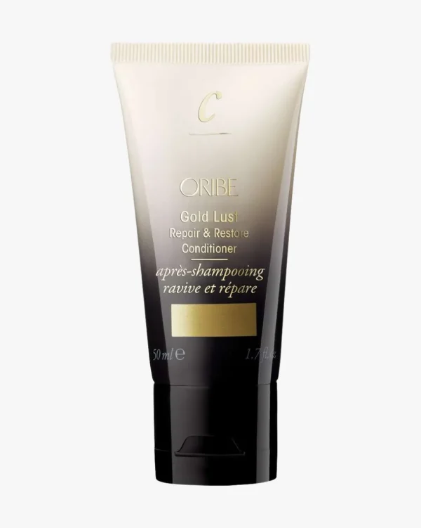 Gold Lust Repair & Restore Conditioner