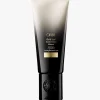Gold Lust Transformative Masque 150 ml