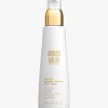 Golden Caviar Hair Bath 200 ml