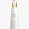 Golden Caviar Mask Conditioner 200 ml