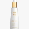 Golden Caviar Spray 150 ml