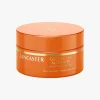 Golden Tan Maximizer After Sun Balm 200 ml