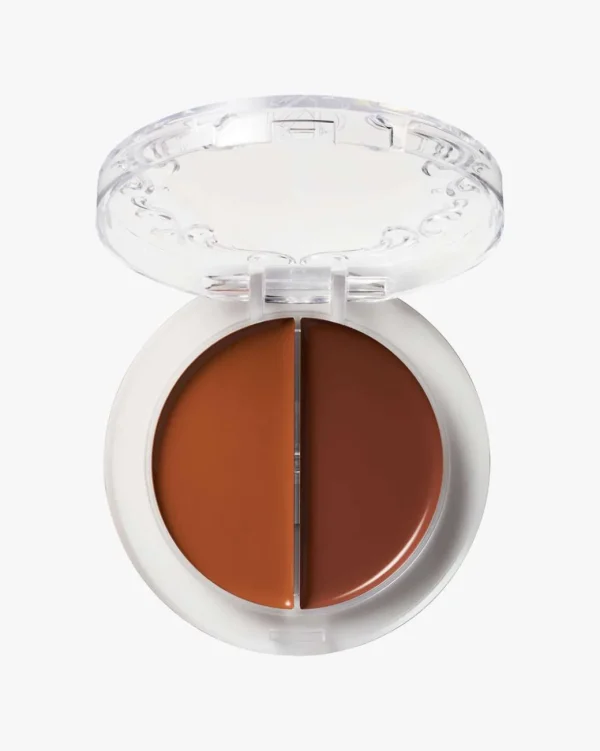 Good Apple Bronzer Duo 30 g