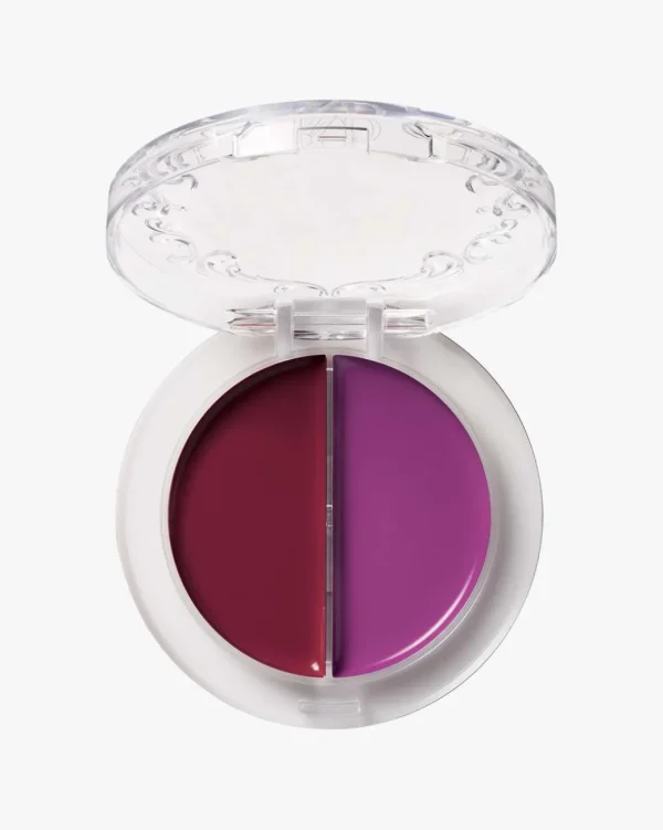 Good Apple Cream Blush Duo 30 g