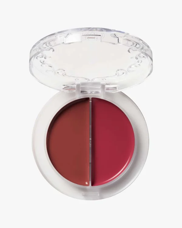 Good Apple Cream Blush Duo 30 g