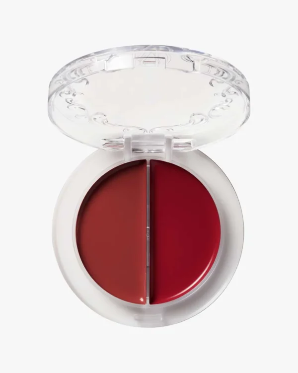 Good Apple Cream Blush Duo 30 g