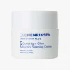 Goodnight Glow Bakuchiol Sleeping Crème 50 ml