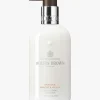 Graceful Apricot & Freesia Body Lotion 300 ml