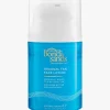 Gradual Tanning Face Lotion 50 ml