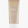 Gradual Tanning Lotion Tinted Skin Perfector 150 ml