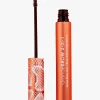 GrandeBROW 2-In-1 Tinted Brow Gel + Brow Enhancing Serum 3,5 ml