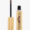 GrandeBROW-FILL Volumizing Brow Gel with Fibers & Peptides 4 g